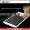 7.0" 2.5D 9H Tempered Glass Screen Protector For Samsung Galaxy Tab 3 T210 T211 Tablet Screen Protector