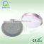 Aluminum Lamp Body Material living room led ceiling lamp