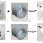 HOT SALE High Power Room Decorative 1W led wall lamp LED stair light