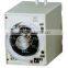 kontron high quality on delay knob setting time relay