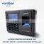 Biometric Fingeprint Reader with 17 Languages