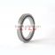 High precision cross roller /thin section / cylindrical roller bearings RB3010