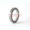 High precision high rigidity high load crossed cylindrical roller bearing RB20035