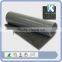 2016 Hot-sale Absorbent Nonwoven Painter Felt
