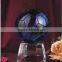 lucid exquisite America export glass crystal ball spheres