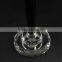 Crystal Candelabra Centerpieces Wholesale Wedding Crystal Candelabra