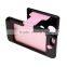 2016 wholesale high tech manufactory direct sales Virtual Display 3d virtual vr box reality sex mp4 player