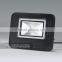 CE/RoHS Certificated LED Flood Light 50W