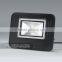 Factory Price!Reasonable Price 50W LED Flood Light in CE & RoHs Various Power Flood Light AC85V-220V Made in China