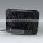 50w led flood light IP67 outdoor led flood light 50w High Lumen Garden Light