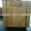 CM-6090 Art Carving CNC Router 6090 For Wood Acrylic Metal Stone