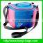 factory supply wholesale lunch bags for women
