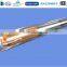 Haining baoguang solar vacuum tube for solar water heater
