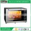 Good quality electric oven for home hot sale convection oven toaster