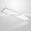 36W 300x1200mm LED Ceiling Panel Light Embedded Rectangle LED Panel Lighting