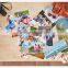 Double Side Glossy Photo Paper for inkjet printer