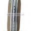 China Factory Customize d Adjustable Underarm Crutch