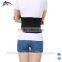 Adjustable women's waist trainer belt with the lowest price