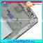 Wholesale Mobile Phone Spare Parts For LG Replacing Original LCD Screen For LG G3 stylus D690 LCD Complete