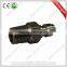 New Paintball HPA/N2 with One Way valve Foster Fill Nipple Kit
