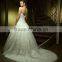 Best Quality Sales for plain wedding dress