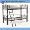 Guangdong factory Direct cheap metal bed frame metal bed frame BED116
