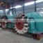 High efficiency water turbina / 800kw Francuis turbine/Hydropower plant