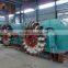 Small hydropower water turbine price/350kw Francis water turbine/Hydropower plant