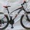 26'' chinese mountain bike prices,bicycle bicicletas mountain bike (M-26124)