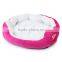 Wholesale Cheap Comfortable Dog Beds Soft Dog Beds