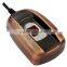 fingerprint time attendance linux fingerprint time and attendance