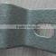 Cable Tray Splice Plate