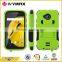 For Motorola E2 Case Silicone pc Back Cover Case