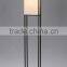 Modern classic style metal decoration floor lamp/light