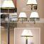 2015 Modern hotel lighting table lamp/light for decoration