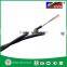 RVS 2.5mm Cu/PVC flexible electric twisted wire