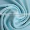 Knitting polyester spandex four way stretch jersey fabric quick dry sport wear fabric function 150D poly spandex jersey fabric                        
                                                Quality Choice