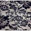 hot selling nylon lace bridal lace fabrics
