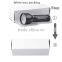 New hot 51 led uv black light flashlight for spotting scorpions