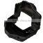 SCC SD1-R60 NEW Design motorcycle accessories