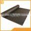 heat resistant rubber sheet/recyclable rubber fitted sheet/rubber sheet roll