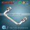 China made SK4-006 nice price folding cabinet handle