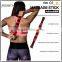 flexible muscle roller stick ,Therapy Fitness Muscle Roller Stick