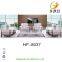 rational construction china sofa