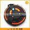 new arrivel colorful portable waterproof wireless mini sport bluetooth speaker