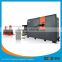 5-12mm CNC automatic reinforced rebar bender machine