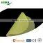 silicone mat KIT704
