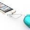Bluetooth Speakers