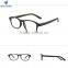 French China Color Wholesale Europe Style Plastic Reading Glasses