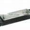 09140083001 CONECTOR (Crimping+assembly)Cabinet Internal Cable Assembly Custom Processing